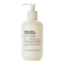 le-labo-basil-hand-soap-250ml