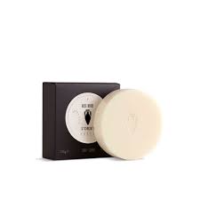 L'Objet Rose Noir Bar Soap 150gr