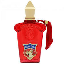 casamorati-bouquet-ideale-edp-30ml-vapo