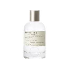 le-labo-the-noir-29-edp-50ml-vapo