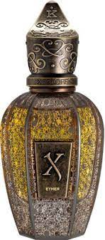 xerjoff-k-ether-edp-50ml