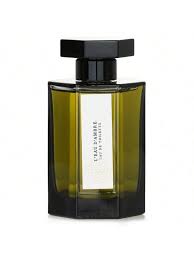 artisan-l-eau-d-ambre-extr-edp-100ml-v