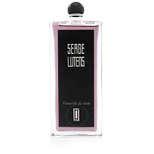serge-lutens-feminite-du-bois-edp-100ml