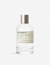 le-labo-the-noir-29-edp-100ml-vapo