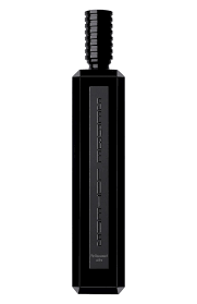 serge-lutens-cuir-mauresque-edp-100ml