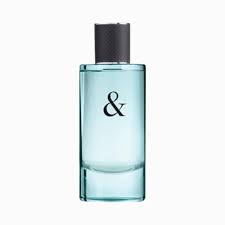 tiffany-co-love-him-edt-90ml-vapo