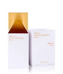 maison-francis-maison-francis-kurkdjian-amyris-femme-edp-70ml