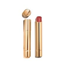 chanel-rouge-allure-l-extrait-refill-862