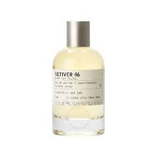 le-labo-tonka-25-edp-100ml-vapo