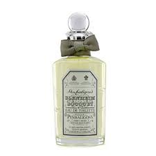 penhaligons-blenheim-bouquet-edt-100ml