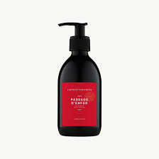 artisan-passage-d-enfe-body-wash-300ml