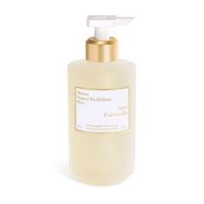 maison-francis-kurkdjian-a-la-rose-h-b-wash-350ml