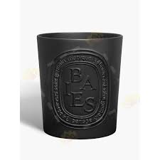 diptyque-baies-candela-600gr