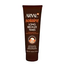 arval-solaire-long-bronze-t-after-s-150m