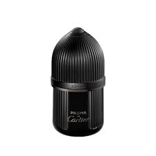 cartier-pasha-noir-abslolu-50ml