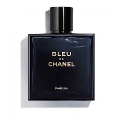 chanel-bleu-de-chanel-edp-150ml