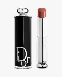 dior-addict-lipstick-616