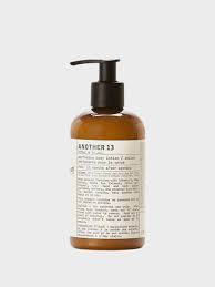 Le Labo Another 13 SG 237ml
