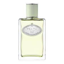 prada-les-infusions-iris-edp-100ml