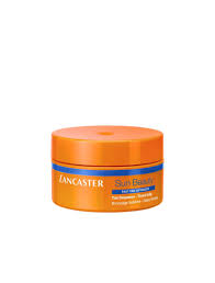 lancaster-sun-tan-deepener-body-200ml