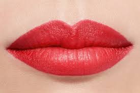 chanel-rouge-allure-velvet-57