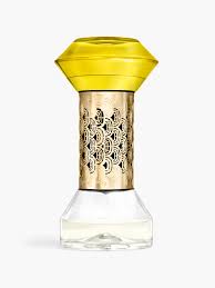 diptyque-ric-nuovo-sablier-mimosa-75ml