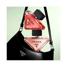 prada-paradoxe-intense-rech-edp-30ml