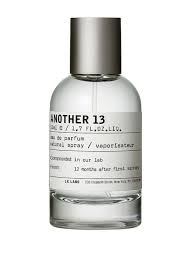 Le Labo Another 13 edp 100ml vapo