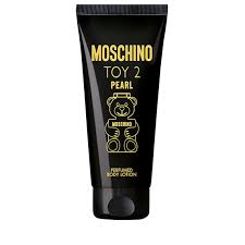 moschino-toy-2-pearl-b-l-200ml