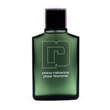 p-rabanne-p-homme-edt-100ml-vap