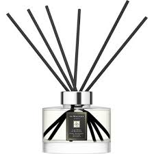 jo-malone-velvet-rose-o-diff-165ml