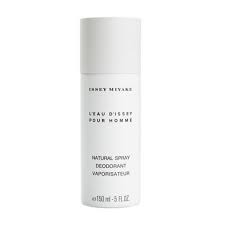 issey-miyake-l-eau-d-issey-h-deo-vapo-150ml