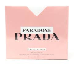 prada-paradoxe-virtual-flowmrefill-100ml