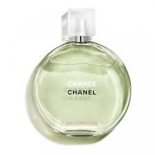 chanel-chance-eau-fraiche-edt-150ml