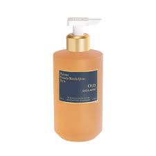 maison-francis-kurkdjian-oud-satin-mood-h-b-wash-350ml