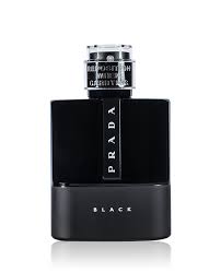 prada-luna-rossa-black-edp-50ml