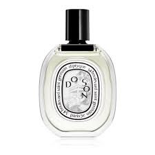 diptyque-do-son-edt-50ml