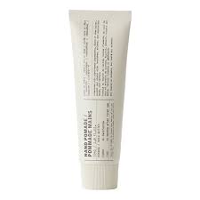 Le Labo Hinoki Hand Pomade 55ml