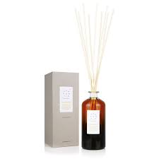 persentio-ritorno-ista-diffusore-750ml