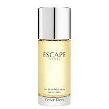 ck-escape-men-edt-50ml-vapo