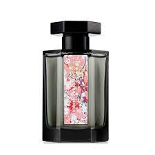 lartisan-parfumeur-le-chant-de-camargue-edp-100ml