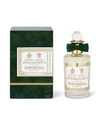 penhaligons-empressa-edp-100ml