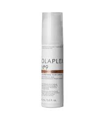 olaplex-n-9-bond-protector-serum-90ml