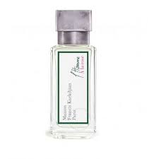 maison-francis-kurkdjian-lhomme-a-la-rose-edp-35ml