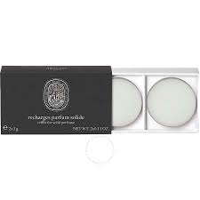 diptyque-prof-sol-eau-capitale-refill