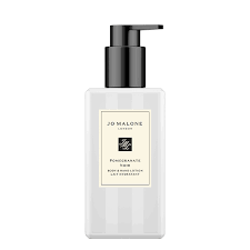 jo-malone-pomegranate-noir-b-l-250ml