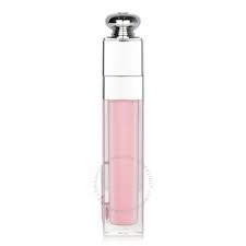 Dior Addict Lip Maximizer 001 Pink