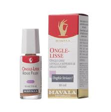 mavala-ongle-lisse