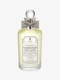 penhaligons-blenheim-bouquet-edt-100ml-t