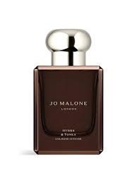jo-malone-myrrh-tonka-50ml